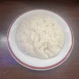 日本米 Japan Rice（SITAL 三鷹店）
