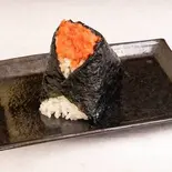 辛子明太子(米農園 田町店)