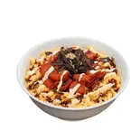 スパムマヨ丼（吉弁 からあげ＆弁当）