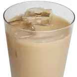 チャイ単品 Milk Tea(Chai)（INDIAN NEPALI RESTAURANT "JUNTARA"）