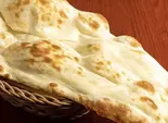 プレーンナン Plain Nan(インドネパール料理 QUALITY)