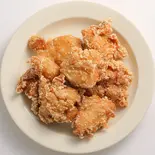 から揚げ7個（から揚げバンビーノ 白石店）