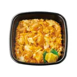 親子丼（ほっともっと 大塚店）