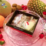 焼き菓子セット（ピエス・モンテ）