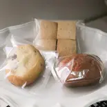 焼き菓子セット（米粉専門店garance）