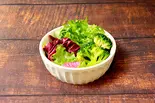 おまかせサラダ（絶品揚げ物 とんとり屋 蕨中央）