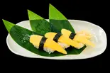数の子三貫（おたる亭 出前寿司）