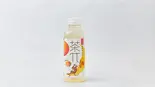 モモウロン茶 蜜桃乌龙茶（好美味 麻辣湯 御徒町本店）