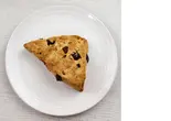 ごろごろチョコスコーン（KB CHICKEN千葉中央店）