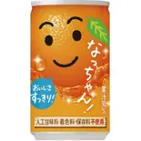 なっちゃん 160g（河内たこ焼 妻沼）