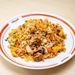 チキンXO醤チャーハン(洋洋冰室 吉祥寺店)