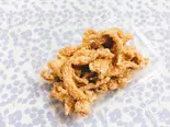 皮からあげ（鶏笑 ドン・キホーテ秋田店）
