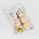 玄米もち（蒼のsalon 昭和町）