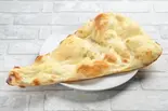 プレーンナン5枚セット Plain Naan 5 piece set（ララ スパイス＆ハーブ Rara Spice ＆ Herbs）