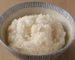 ライス(天神酒場)