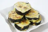キンパチヂミ 김밥전 ricerolljeon(韓国料理ナジミキンパ)