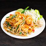 パッタイ Patai(ASIAN GARDEN さくら 聖蹟桜ヶ丘店)