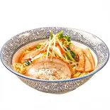 中華タンメン（【ラーメン・町中華】 二代目 響）