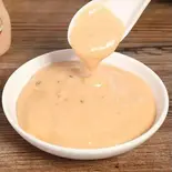 サウザンアイランドドレッシング（CALL A CHICKEN）