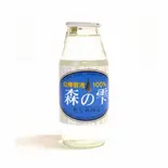 森の雫 (100%白樺の樹液)（SoupCurry Beyond Age 南19条店 (スープカレー専門店 ビヨンドエイジ 南店) 自慢のスープは8種類から選べます）