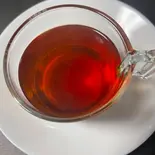 ティー Tea(バングラディシュハラルレストランモジャ)