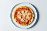 ハワイアン(PIZZA C.STAND 仙台国分町店)
