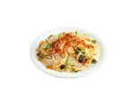 ✦チキンビリヤ二 Chicken Biriyani（ハーサキッチン）