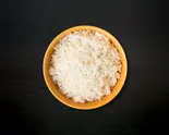 ライス rice(Mr.ジャジャン 赤羽店)