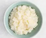 ライス(こしひかり)（焼肉慶楽苑長原本店）