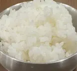 ライス（釜山亭 千代県庁前店）