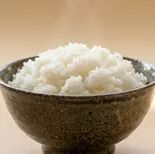 ライス（創作和食居酒屋 長八）