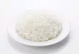 ライスRice（ラスミ プージャ）