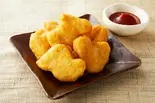 チキンナゲット（炭香る親子丼『鶏々々』 西新宿7丁目店）