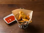 チキンナゲット（Swell）