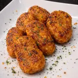 チキンナゲット（AMBER_G）
