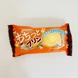 もちっとプリン やおきん（ふれんず）
