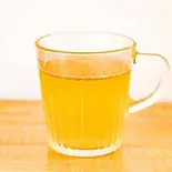 クラフトコーラHOT（モヤキラCAFE）