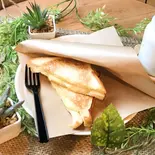 HONEY CAMEMBERT(ハニーカマンベール)（WANTOK）