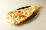 セサミナン Sesami Naan（アジアンレストラン・チョウタリ太閤通店(Mountain HUB)）