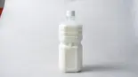 プレーンラッシー1L（ニューリトルインディア 深江橋店）