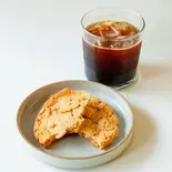 クッキー+ドリンクセット|COOKIE+DRINK SET（HEIM Coffee）
