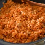 チキンライス（笹屋）