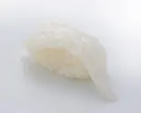 活きたこ Fresh Octopus(東京寿司 ITAMAE SUSHI 愛宕店 Tokyo Sushi Itamae Sushi Atago)