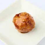 自家製肉団子（Everyone's kitchen）