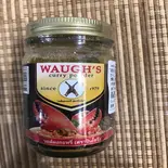 カレーパウダー（アジア総合食品 タイストア）