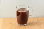 ホットコーヒー / Hot Coffee（ZENZEN CAFE）