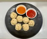 モモ7コ(ASIAN MART)