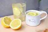 レモネード(I)（TIERRA THE LOUNGE (ティエーラ・ザ・ラウンジ)）