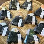 お楽しみ10個セット（今日もスープとおにぎり）