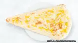 あんこナン Anko Nan（MOTI MAHAL）